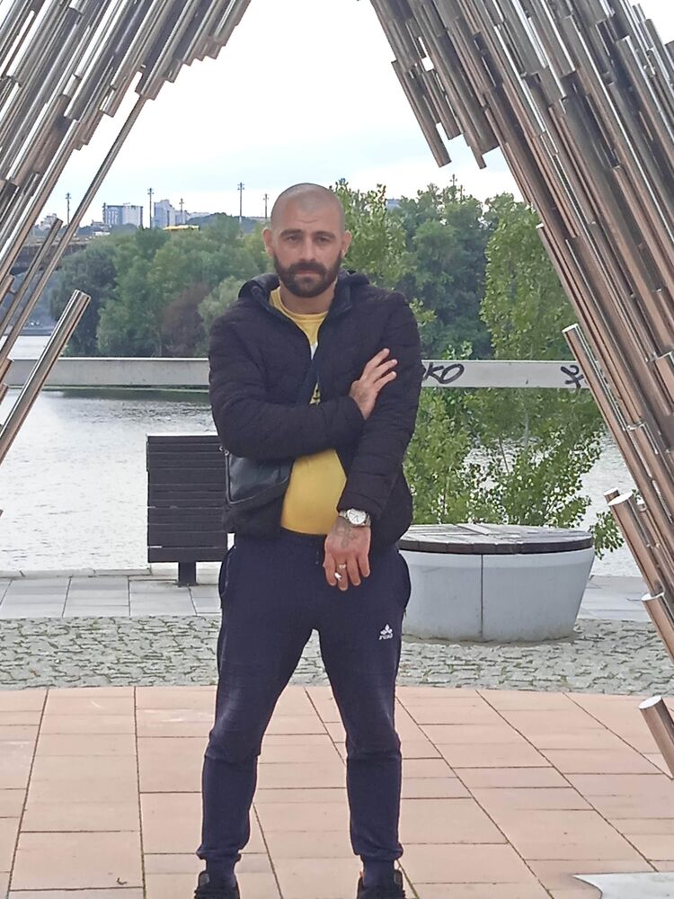 ���������� ����, ���� ������� ������, 35 ���, ������������ ��� ������, ����� � ���������