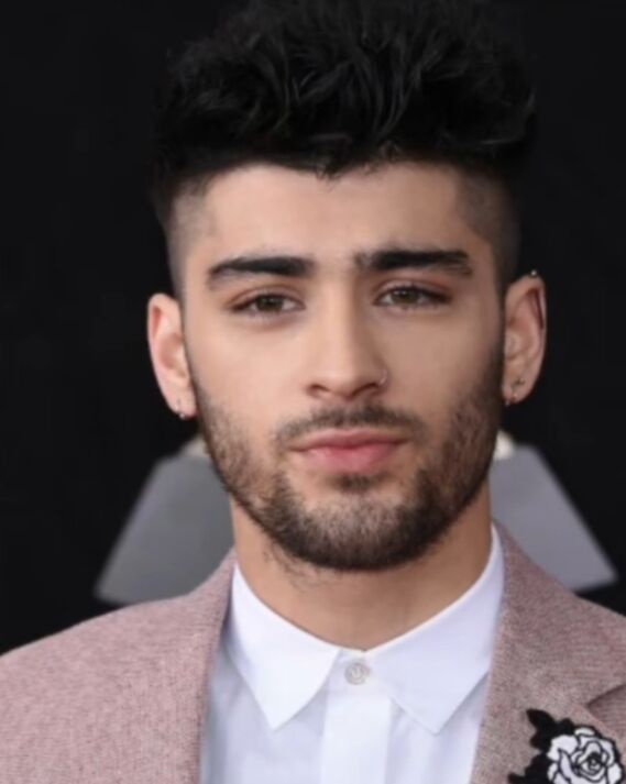 ���� 55295352 ����� �����, 25 ���, ���� ���������� � ����