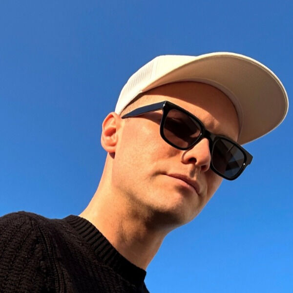 ���� 55709042 ������� ���������, 36 ���, ���� ���������� � ����������