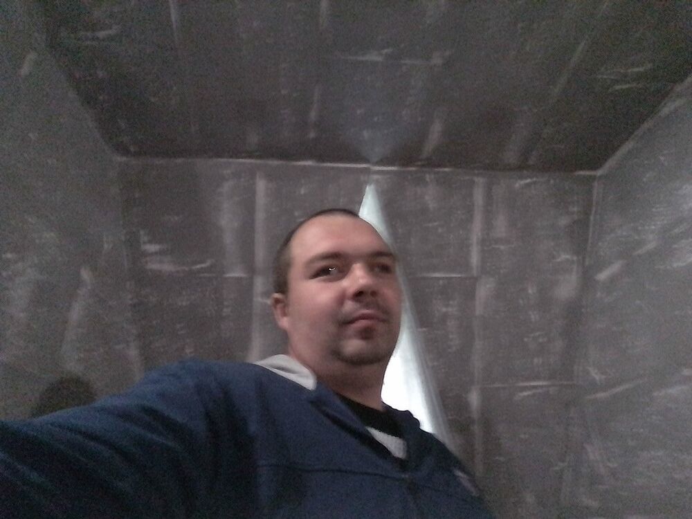  --,   , 37 ,   ,   , c 