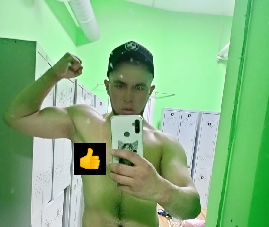  48184492  , 31 ,    