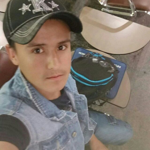 ���� 25391262 ������� ������, 27 ���, ���� ���������� � �������������