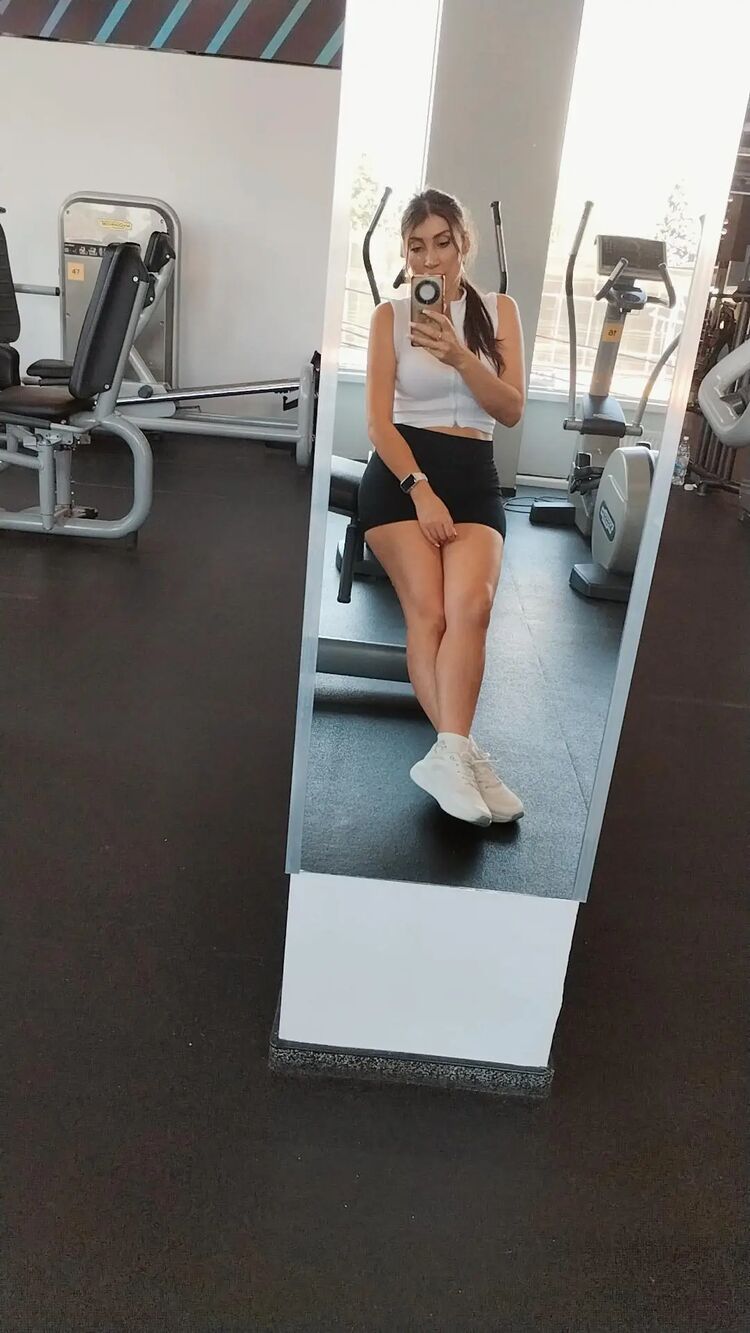 ���� 55175222 ������� �������, 30 ���, ���� ���������� � ����������