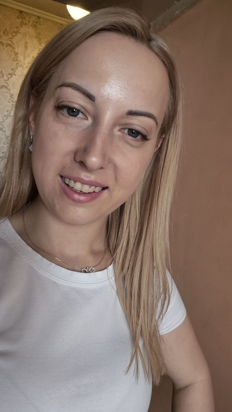 ���������� ������, ���� ������� Kris, 32 ����, ������������ ��� ������, ����� � ���������