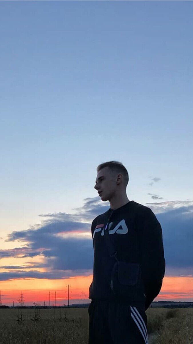  ,   , 24 ,   