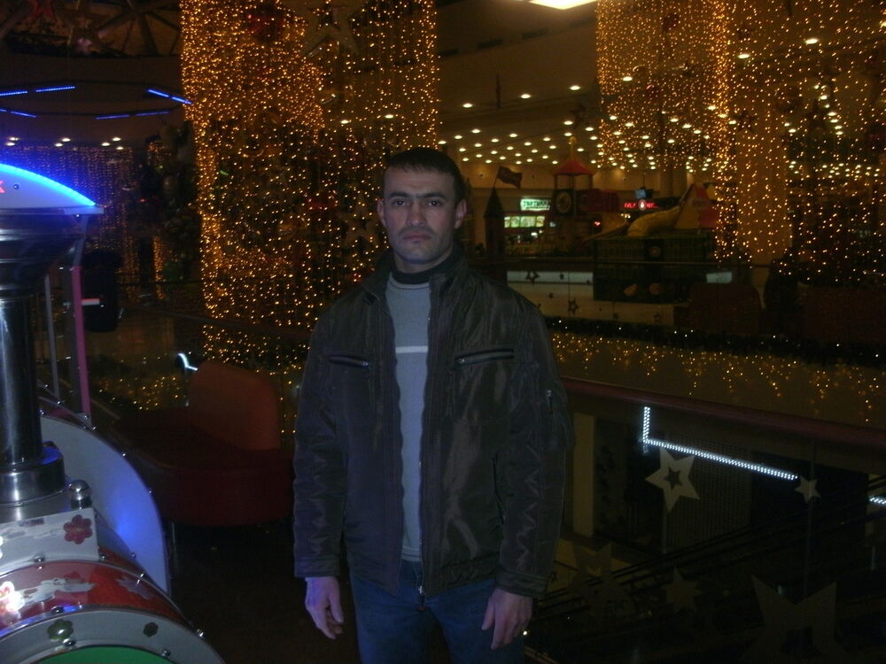 ���� 4270042 ������� Emin, 47 ���, ���� ���������� � ������������