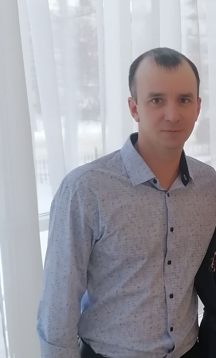 ���������� ����, ���� ������� �����, 39 ���, ������������ ��� ����� � ���������, c�������� ���������