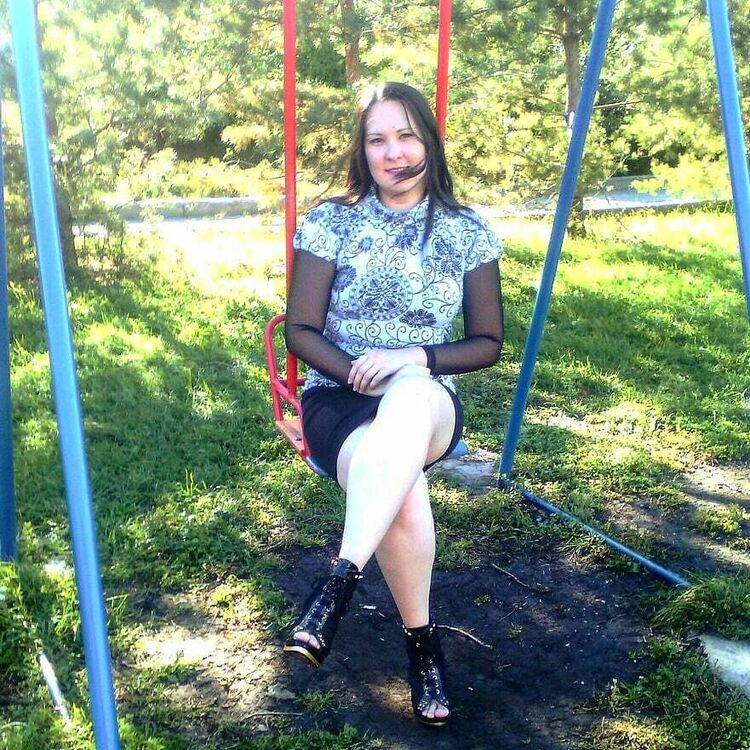 ���� 20947562 ������� �����, 36 ���, ���� ���������� � �������