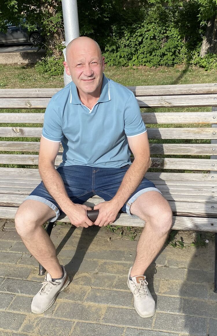 ���� 36184602 ������� �������, 47 ���, ���� ���������� � �������������