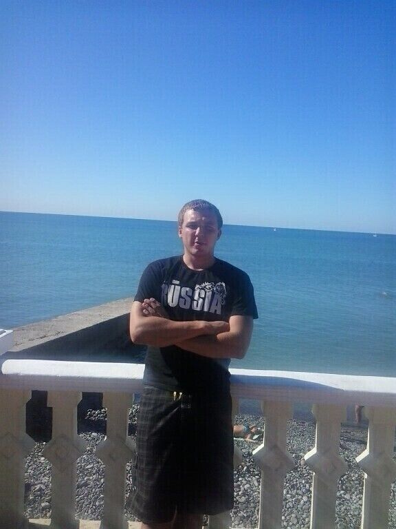 ���� 20517742 ������� ������, 36 ���, ���� ���������� � �������� ����