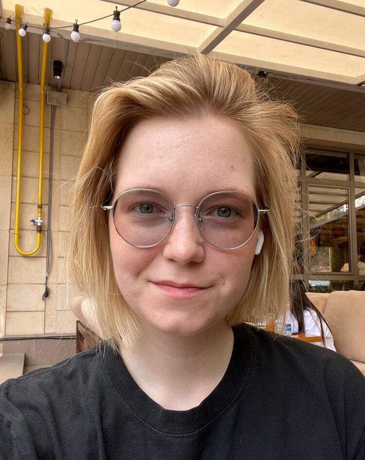 ���� 53315752 ������� ������, 27 ���, ���� ���������� � ������������