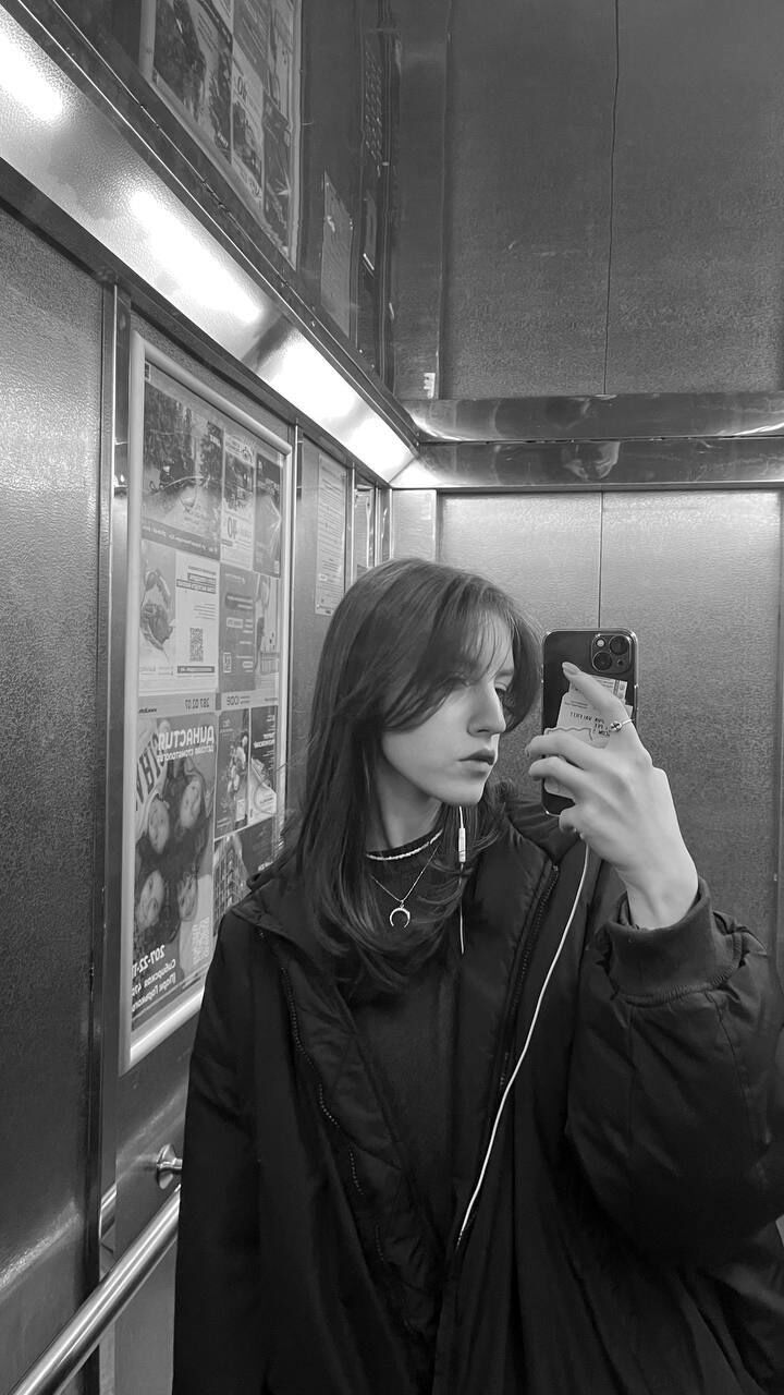 ���� 42345152 ������� ����, 20 ���, ���� ���������� � �����