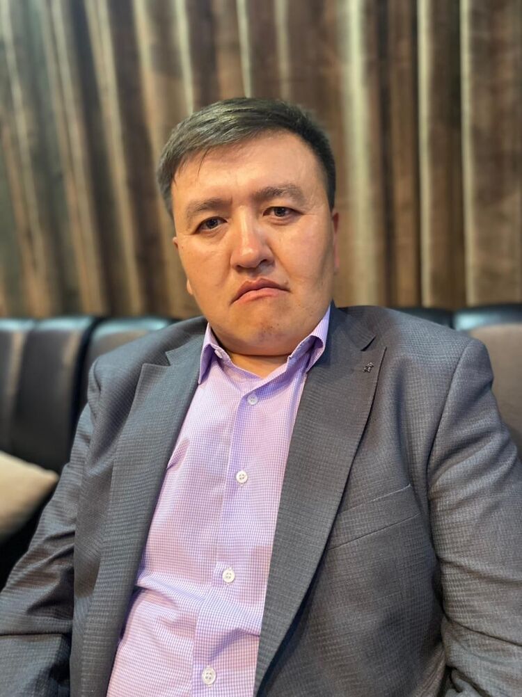 ���� 24856802 ������� Aset, 38 ���, ���� ���������� � �����