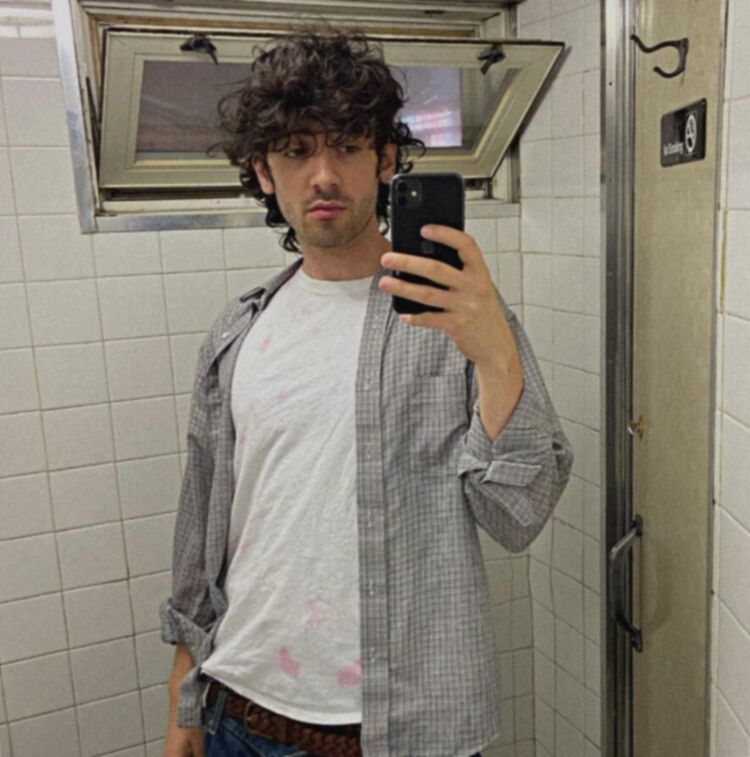 ���������� �����������, ���� ������� �������, 30 ���, ������������ ��� ������, ����� � ���������