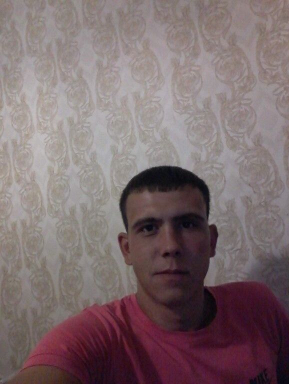 ���� 8135292 ������� �������, 32 ����, ���� ���������� � �������