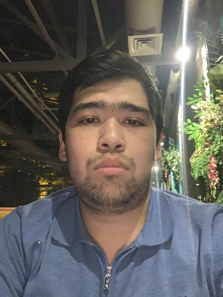 ���� 24529282 ������� Abdulaziz, 28 ���, ���� ���������� � ��������