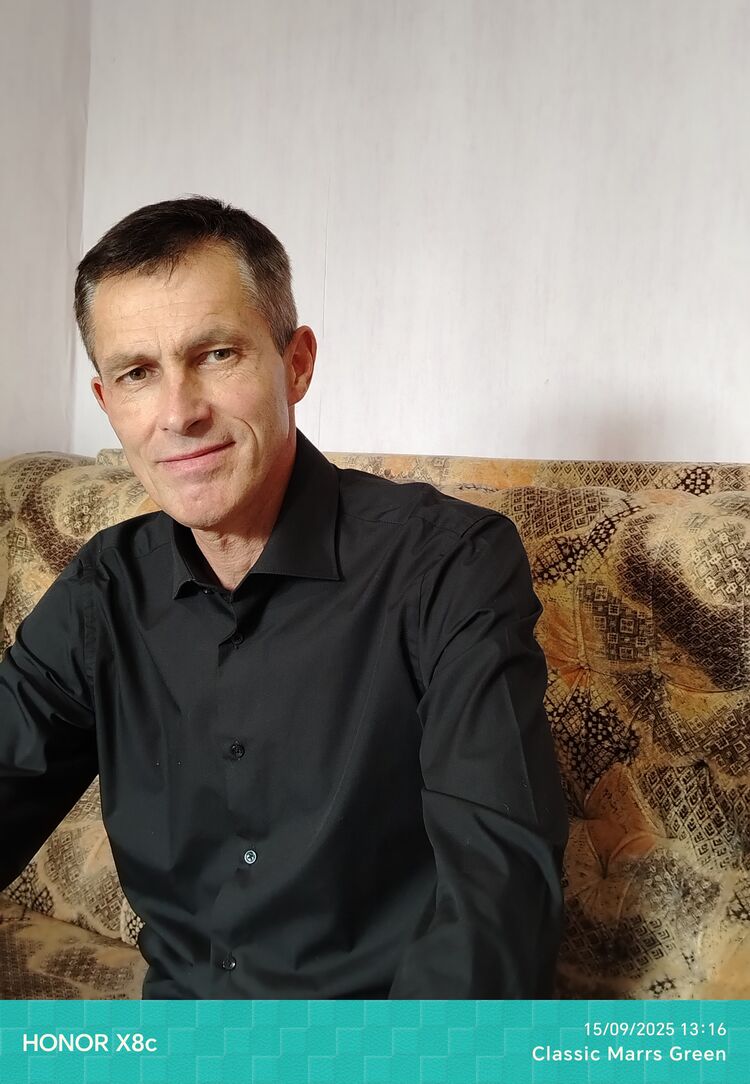 ���� 53570872 ������� �������, 40 ���, ���� ���������� � �����������