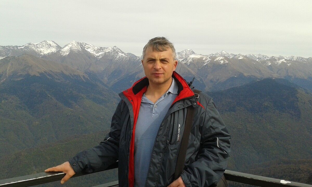 ���������� �����-���������, ���� ������� ������, 52 ����, ������������ ��� ������, ����� � ���������, c�������� ���������