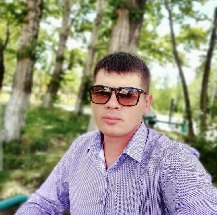 ���� 54953722 ������� Andrei, 45 ���, ���� ���������� � ����������