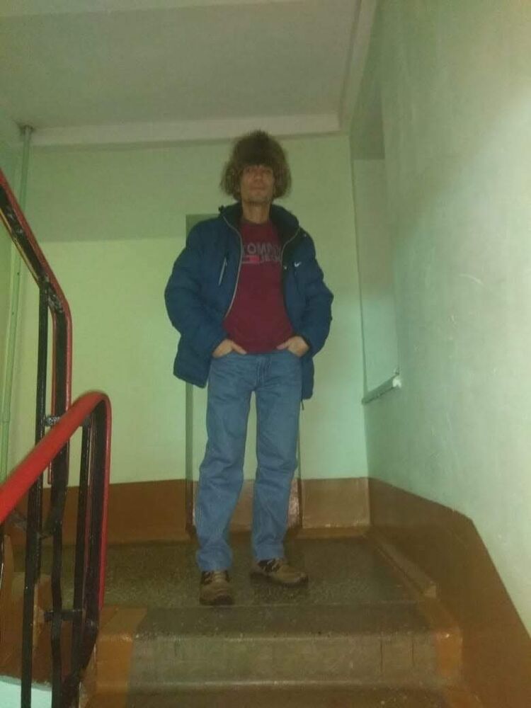  ,   , 53 ,   ,   , c 