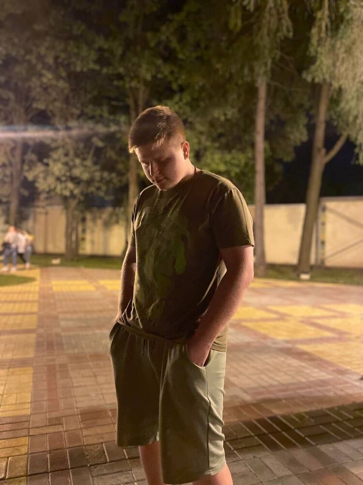 ���������� ��������, ���� ����� ������, 22 ����, ������������ ��� ������, ����� � ���������