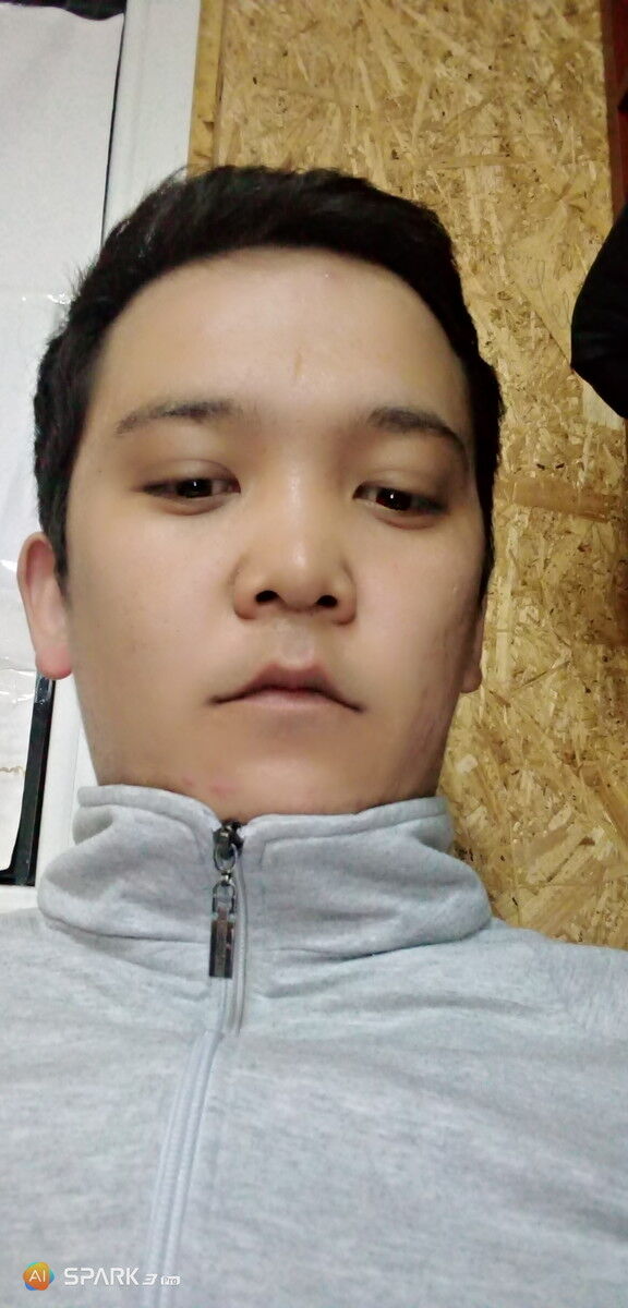  ,   , 32 ,   ,   , c , 