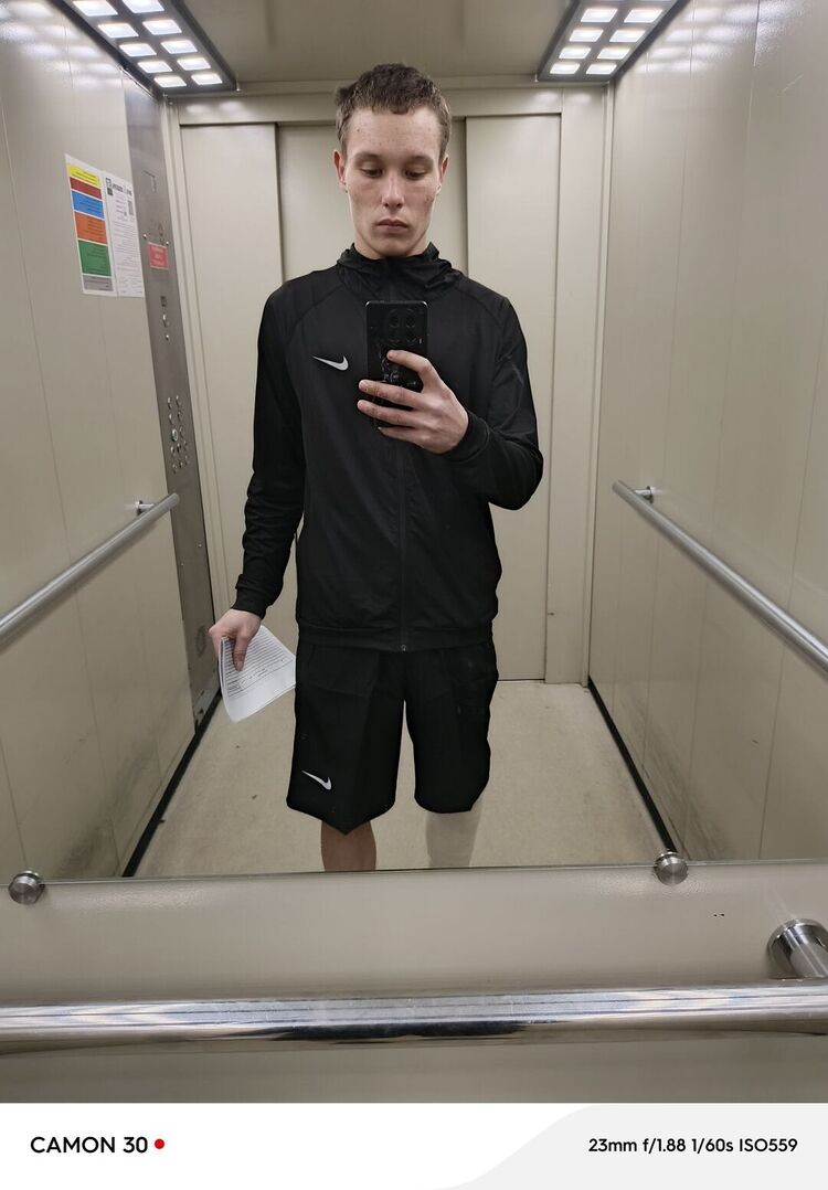 ���� 49546842 ����� ����, 24 ����, ���� ���������� � ������