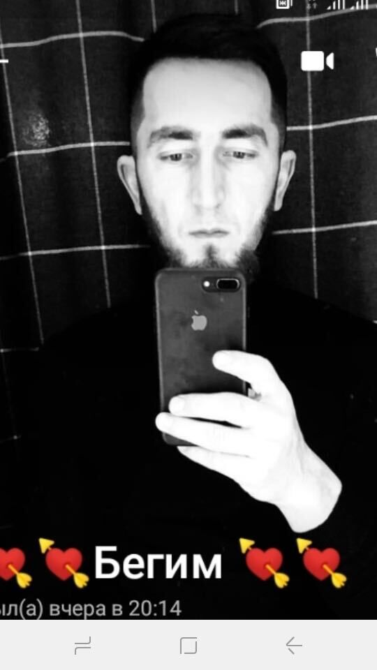  -,   , 32 ,   ,   