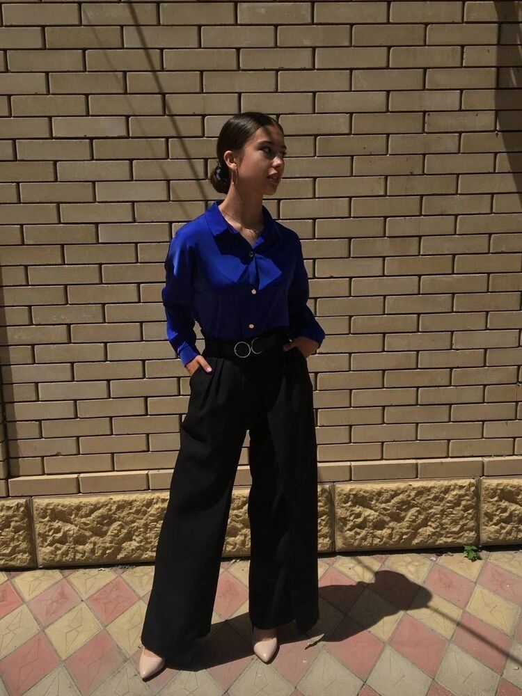 ���������� ������, ���� ������� �����, 23 ����, ������������ ��� ������, ����� � ���������