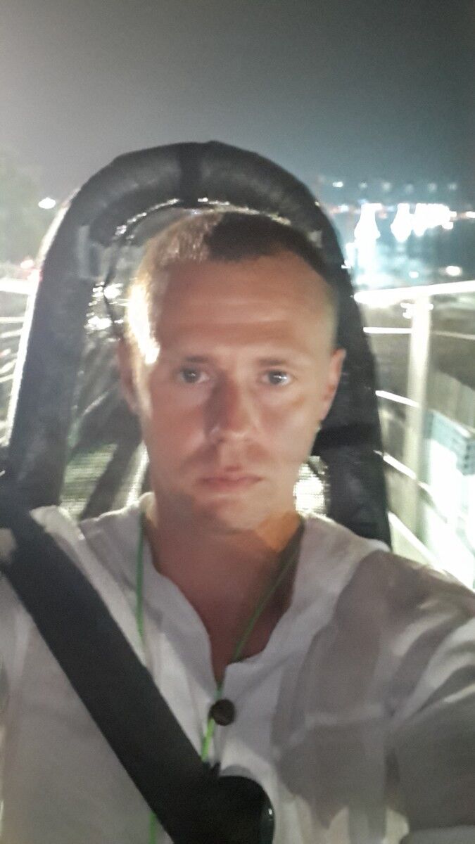 ���� 17723292 ������� ������, 38 ���, ���� ���������� � �������������