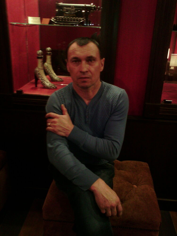 ���� 5418432 ������� ����, 56 ���, ���� ���������� � �����