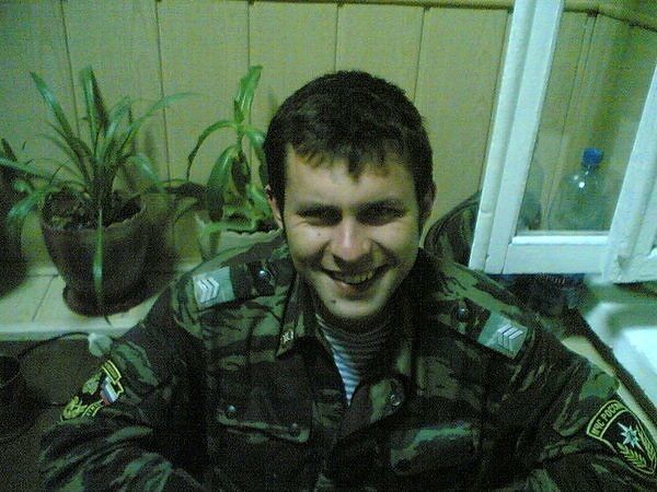 ���������� �������, ���� ������� Pojarnik, 44 ����, ������������ ��� ������, ����� � ���������, c�������� ���������