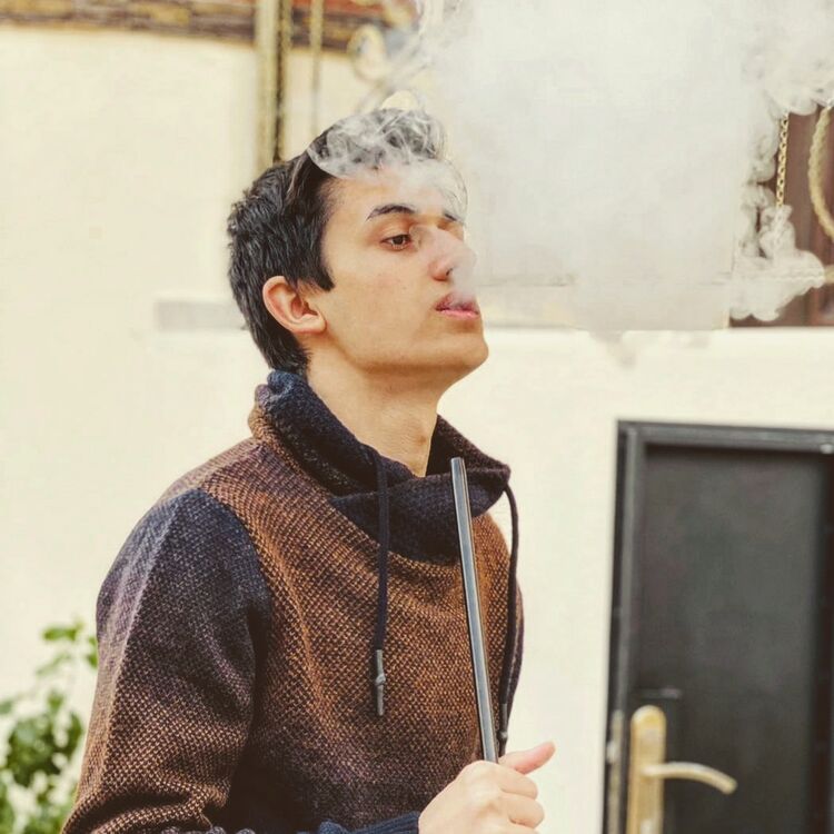 ���������� ����, ���� ����� Senan, 21 ���, ������������ ��� ������, ����� � ���������