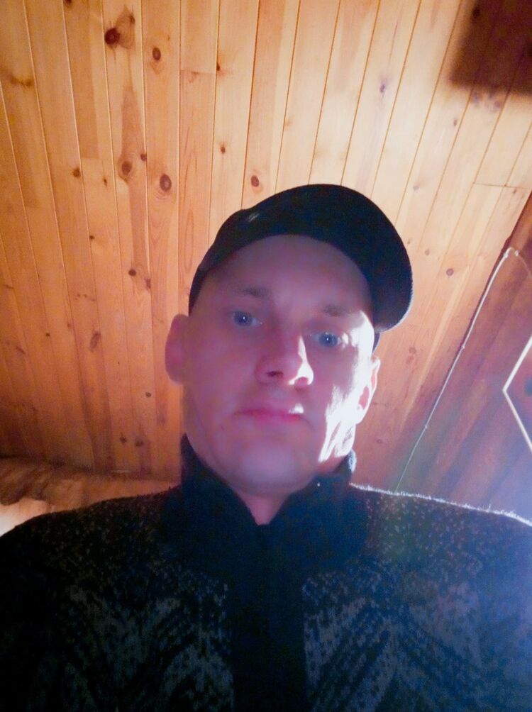  ,   Rajmik, 29 ,   