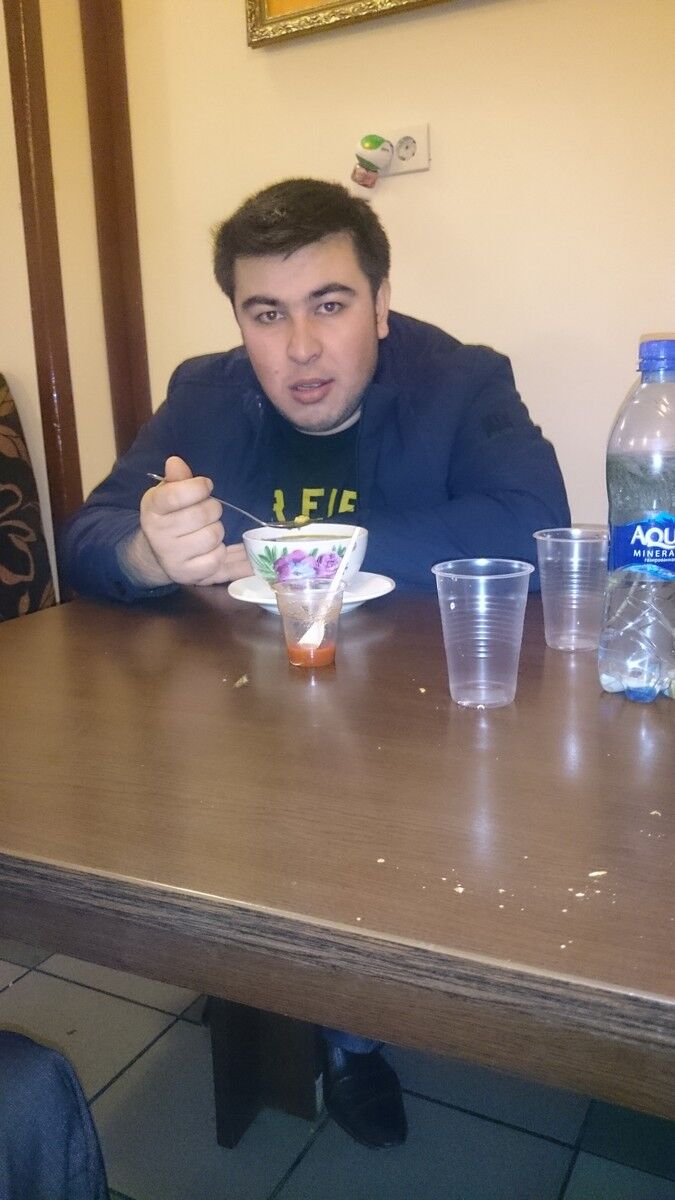  14407112  Maxs, 33 ,    