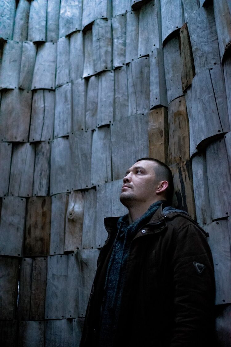 ���� 19142322 ������� �������, 42 ����, ���� ���������� � ��������