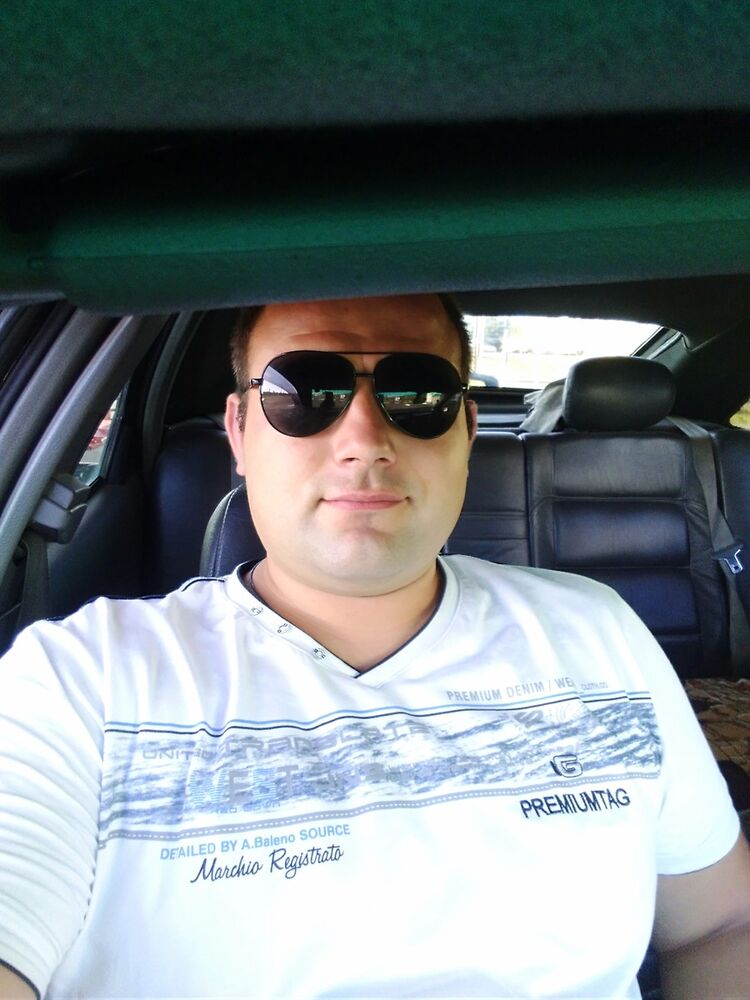  ,   , 38 ,     , c 