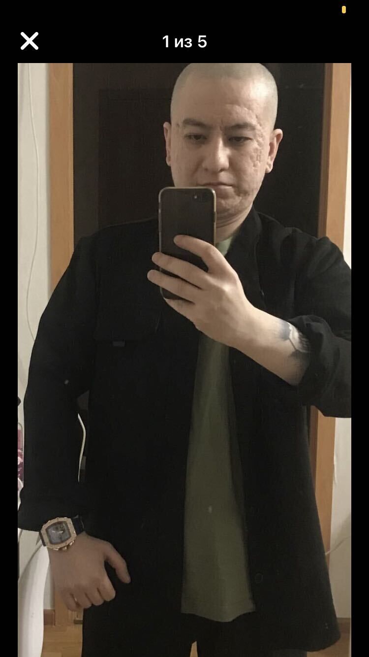 ���������� ������, ���� ������� ��������, 38 ���, ������������ ��� ������, ����� � ���������