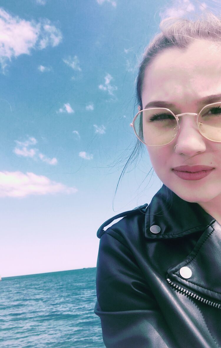 ���� 50416912 ������� ����, 24 ����, ���� ���������� � ������