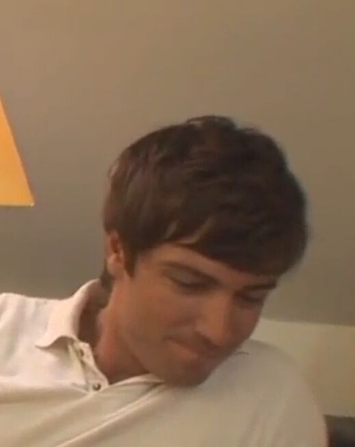 ���� 24478802 ����� ����, 25 ���, ���� ���������� � �����-����������