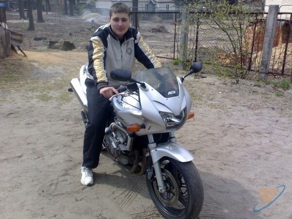 ���� 8403112 ������� ������, 37 ���, ���� ���������� � �������