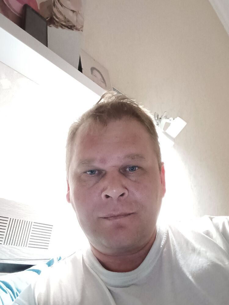 ���� 25891522 ������� ���������, 47 ���, ���� ���������� � ����������