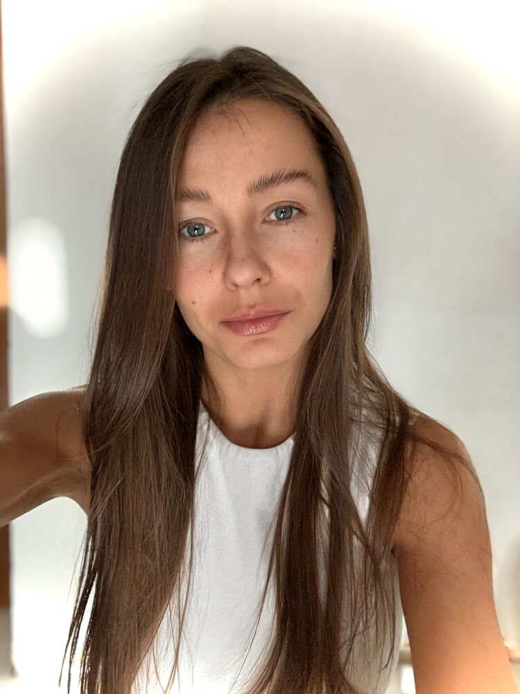 ���������� ������, ���� ������� �����, 32 ����, ������������ ��� ������, ����� � ���������, c�������� ���������, ���������