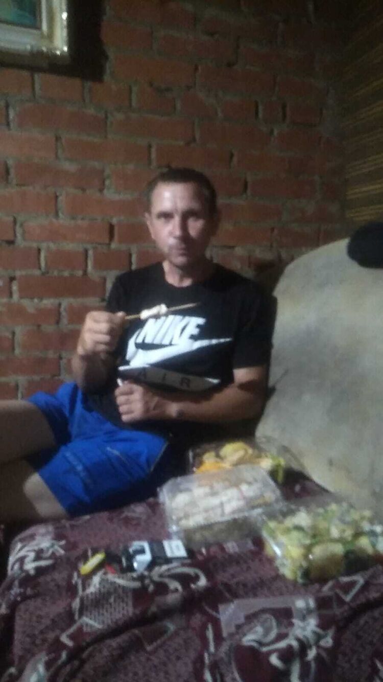 ���������� �����������, ���� ������� ������, 45 ���, ������������ ��� c�������� ���������, ���������