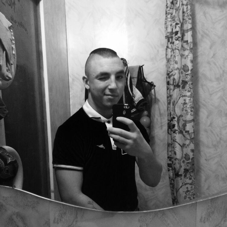  9498852  , 29 ,    -