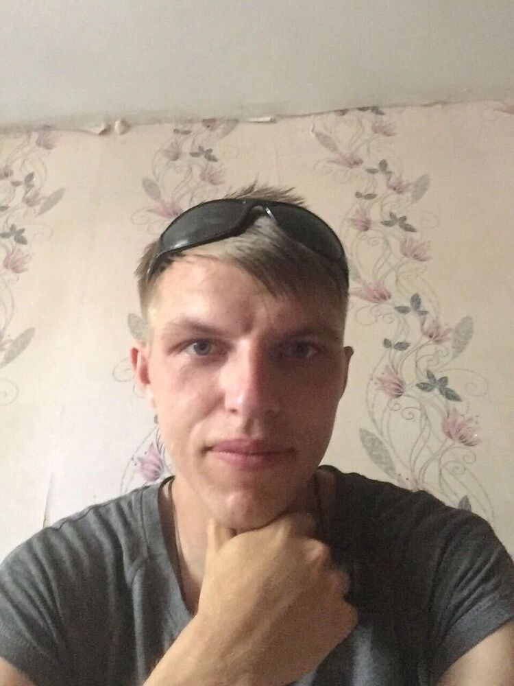 ���� 43392492 ������� ��������, 29 ���, ���� ���������� � ��������