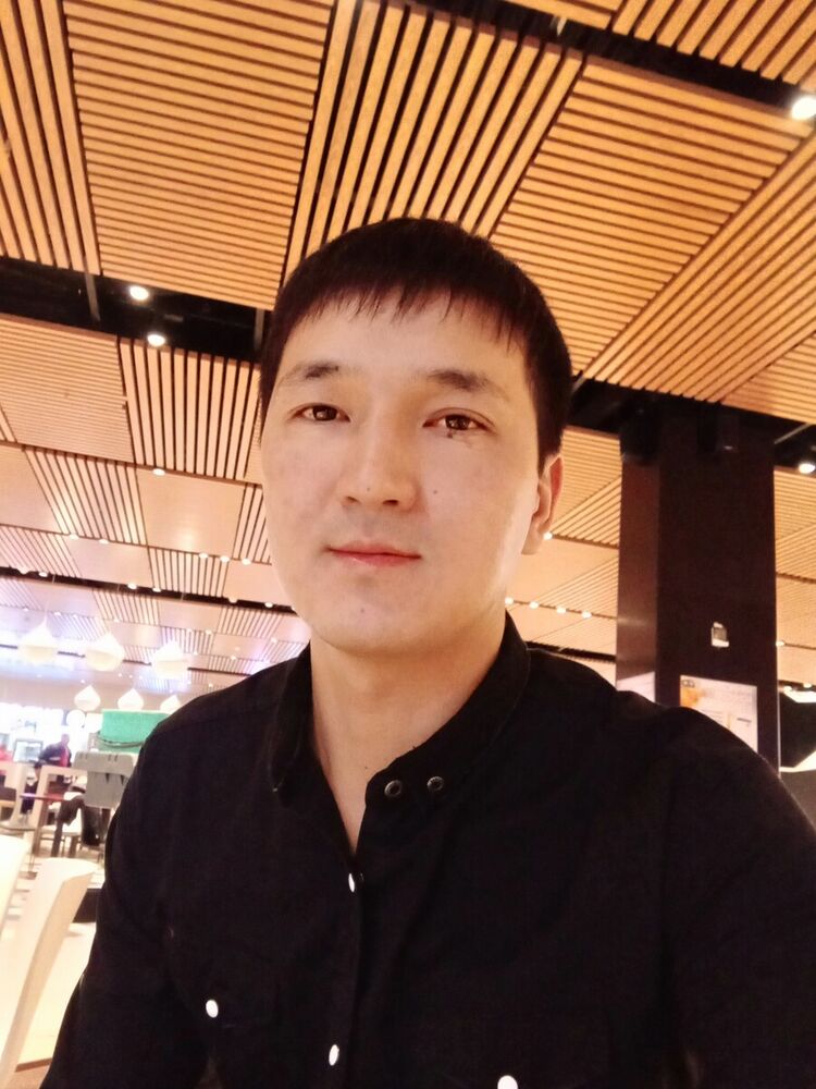 ���������� �������, ���� ������� �����, 35 ���, ������������ ��� ������, ����� � ���������, c�������� ���������