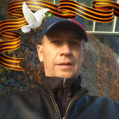 ���� 24157692 ������� ����, 43 ����, ���� ���������� � ������