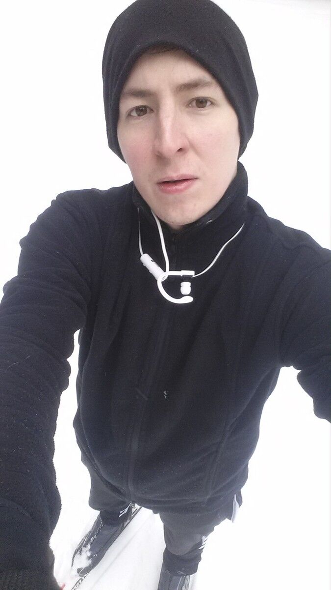  ,   Kostya, 32 ,   ,   , c 