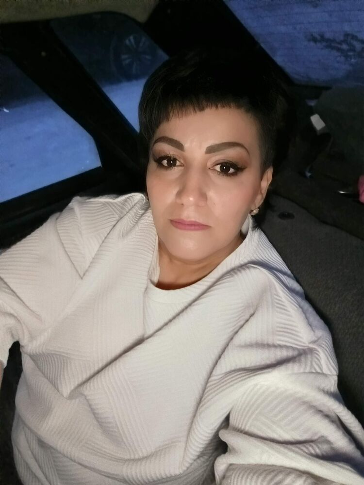 ,   , 45 ,   c 